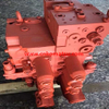 excavator distributor valve 420-00519 31NB-16110 723-65-21700