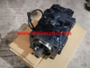 WA500 Wheel Loader Hydraulic Pump 708-1T-00460