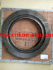 SHANTUI SD42 Dozer Transmission Piston 31Y-15A-00050