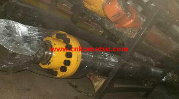Hyundai Excavator Arm Cylinder 31NA-50132 31NA-60111 31NA-60110 31NA-50112 31NA-50122