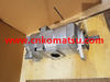 KOMATSU D85PX D85EX D85MS bulldozer gear pump , 705-51-30660 705-22-42100