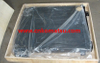 PC200-6 PC210LC komatsu excavator radiator , 20Y-03-21510 20Y-03-21121 6209-61-4100