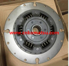 Komatsu Pc300-6 Main Pump Disc 708-2H-00181 708-2H-00280 708-2H-00380 207-01-61311