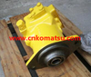 D65 Dozer HSS Motor 708-7L-00040