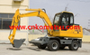 2ton 6ton 9ton 13ton 20ton 30ton crawler excavator