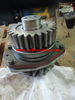 HBXG dozer transmission bevel gear 0L57047 0G11001 0L57052