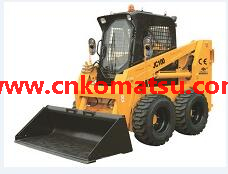 china brand Skid steer loader , backhoe loader JC35 JC45 JC50 JC60 JC65 JC100