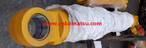 Komatsu Excavator Hydraulic Cylinder 21N-63-02352 21N-63-02362
