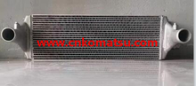CAT E320GC Excavator After Cooler 508-6292